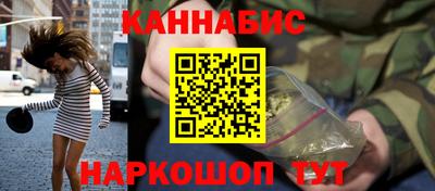 СК Малоярославец