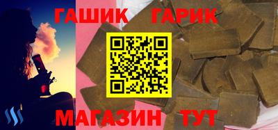 СК Малоярославец